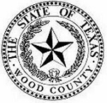 County Logo